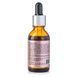 Scraper massager Guasha + Squalane olive 100%