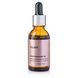 Scraper massager Guasha + Squalane olive 100%