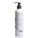 Натуральний шампунь для сухого і пошкодженого волосся Hillary ALOE Shampoo, 500 мл + Кондиціонер В ПОДАРУНОК! - фото