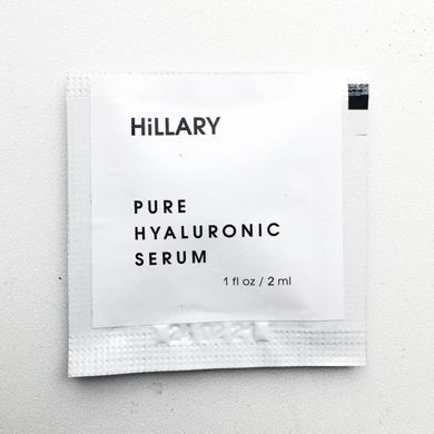 Hillary Dry Skin Travel Set