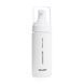 Hillary Complex 6 Steps to Perfect Dry Skin with Gua Sha