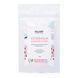 Hillary Dry Skin Travel Set