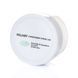 Hillary Dry Skin Travel Set