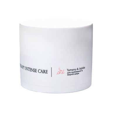 Крем Hillary Corneotherapy Intense Сare + Убтан В ПОДАРОК! - фото №1