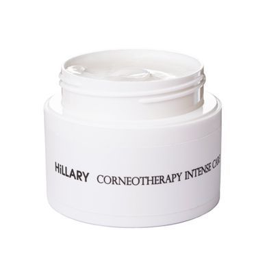 Крем Hillary Corneotherapy Intense Сare + Убтан В ПОДАРОК! - фото №1