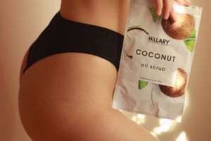 7 helpers for perfect body skin