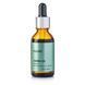 Скребок-массажер Гуаша + Натуральное масло JOJOBA OIL - фото