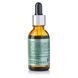 Скребок-массажер Гуаша + Натуральное масло JOJOBA OIL - фото