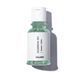 Hillary Oily Skin Travel Set