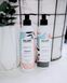 Набір для догляду за жирним і комбінованим волоссям Hillary Green Tea Healthy Hair & Jojoba - фото