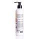 Comprehensive set for dry and damaged hair