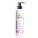 Comprehensive set for dry and damaged hair