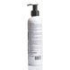 Comprehensive set for dry and damaged hair