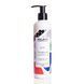 Comprehensive set for dry and damaged hair