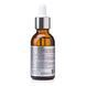 3D масажер для обличчя та тіла + Гіалуронова сироватка Smart Hyaluronic - фото