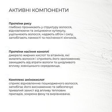 - фото №1