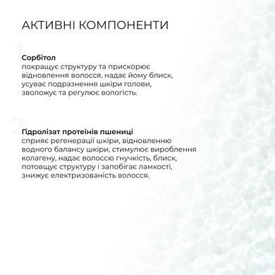 - фото №1