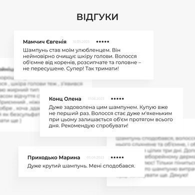 - фото №1
