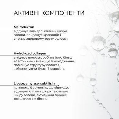 - фото №1
