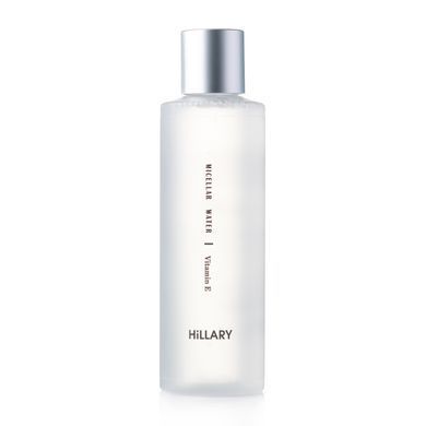 Hillary complex 6 steps to perfect oily skin with a quartz roller