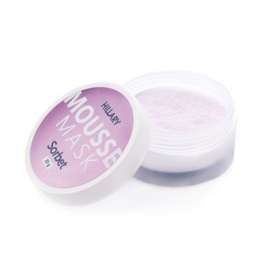 Hillary complex 6 steps to perfect oily skin with a quartz roller