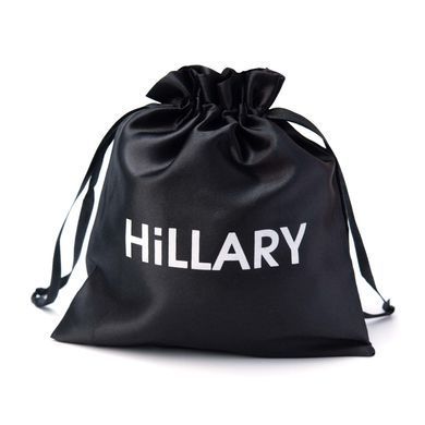 Набір Hillary Anti age Face building + Арганова олія та Гіалуронова сироватка - фото №1