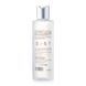Hillary complex 6 steps to perfect oily skin with a quartz roller