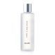 Hillary complex 6 steps to perfect oily skin with a quartz roller