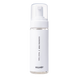 Hillary complex 6 steps to perfect oily skin with a quartz roller