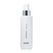 Hillary complex 6 steps to perfect oily skin with a quartz roller