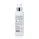 Hillary complex 6 steps to perfect oily skin with a quartz roller