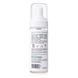 Hillary complex 6 steps to perfect oily skin with a quartz roller