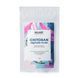 Hillary Normal Skin Travel Set
