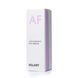 3D massager for face and body + Two face serums