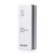 3D massager for face and body + Two face serums
