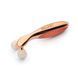 3D massager for face and body + Two face serums