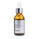 3D massager for face and body + Two face serums