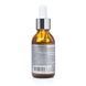 3D massager for face and body + Two face serums
