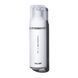 Guasha face massage set