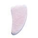 Guasha face massage set