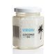 Gift set for all hair types PERFECT HAIR