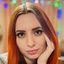 Анна Романова