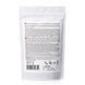 Hillary Anti-Age Miorelax Mask (10 pcs)