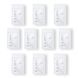 Hillary Anti-Age Miorelax Mask (10 pcs)