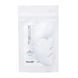 Hillary Anti-Age Miorelax Mask (10 pcs)