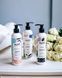 Набір для догляду за будь-яким типом волосся Hillary Fresh Healthy Hair & Coconut - фото