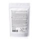 Антивозрастная маска-миорелаксант с коэнзимом Q10 Hillary Anti-Age Miorelax Mask, 100 г + ПОДАРОК Муслиновая салфетка! - фото