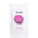 Hillary Whitening Alginate Mask (10 pcs)