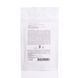 Hillary Whitening Alginate Mask (10 pcs)